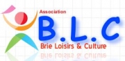 Brie Loisirs & Culture
